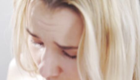 TeenFidelity E532 Mona Blue