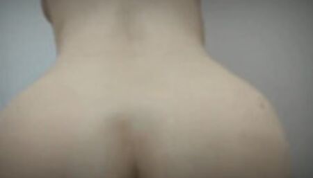 غرفة النوم HD