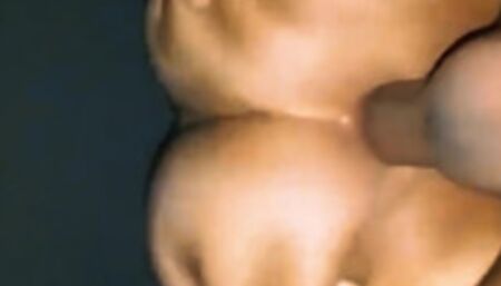 كزاويه حواية عطاتني لور و لقدام فطمبيل FUCKED MUSLIM ARABIC PUSSY IN MY CAR