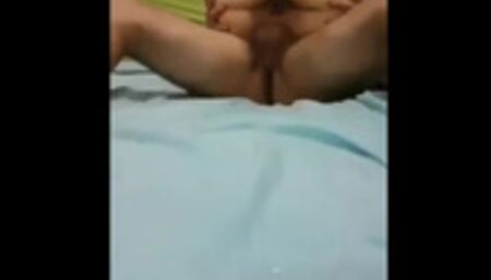 Duro sexo anal con madura