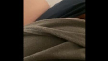 Watch porn and cum with me