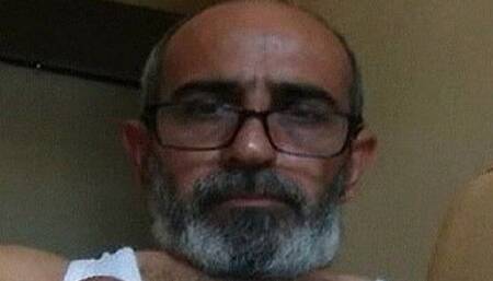 Daddy Manuel