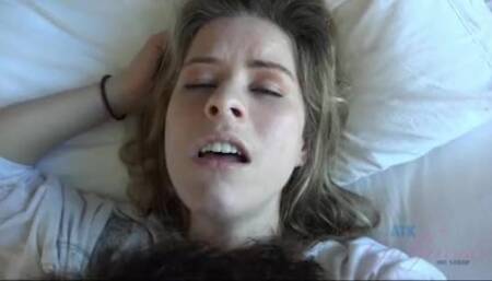 Brilliant Lilly and Lilly's pornstar porn