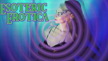 Esoteric Erotica