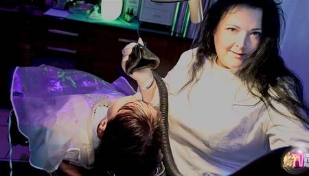 Inspect Her I **wmv version**