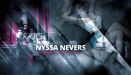 ASIAN DENIM MILF BUTTS (MP4 FORMAT)