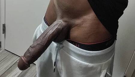 Hot Gay!