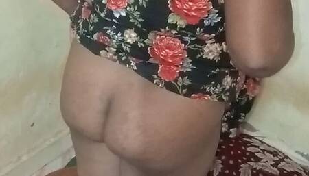 My Big Ass and Big Pussy