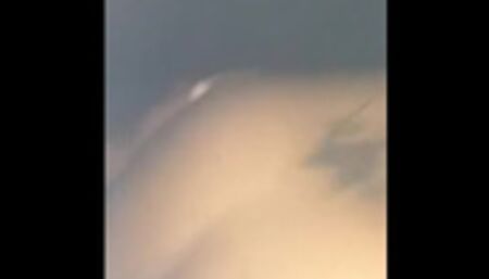 Fuck the bitch so hard her souls whimpering