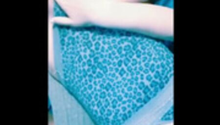 Pound my pussy daddy