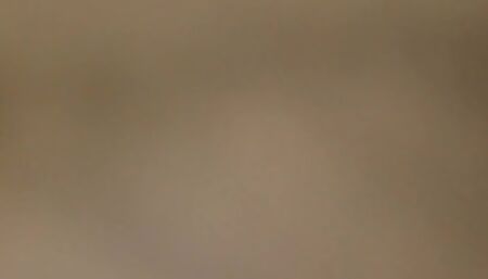 Fuck me hard daddy! Cum all in my pussy