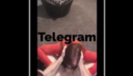 Mya, getting fucked Doggystyle