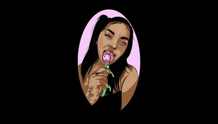 Human Resources Ballbusting Compromise