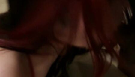 PERFECT DEEPTHROAT NYMPHO TEEN