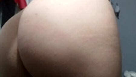 Último video con 18 añitos