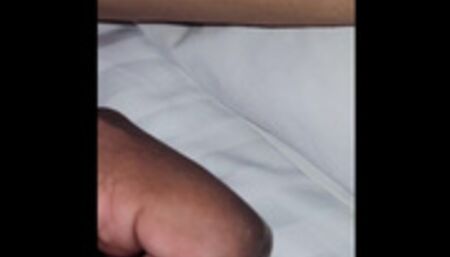 Thick Spanish whore taking backshot until I nut