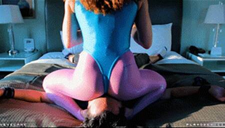 Epica Dawn 1 - Remastered Edition [WMV]