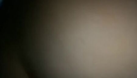 Big Ass Fucked Good In Car