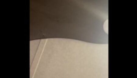 Bostonchop making xxxAudaciousXxx beg and moan