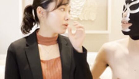 FC2 PPV 2953529 [Extra edition] Gonzo with a beautiful