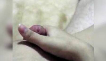 Budak Melayu Ringan-Ringan