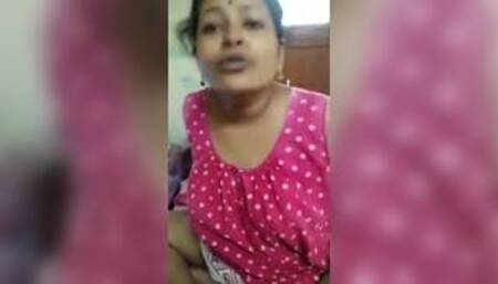 Village women showing n fucking young boy