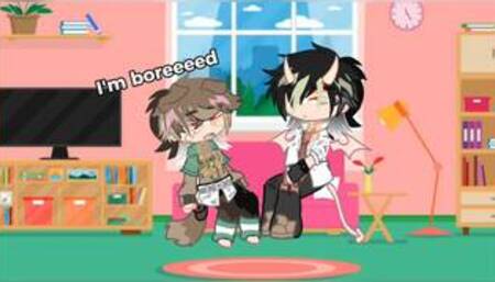 fucking my best friend~..