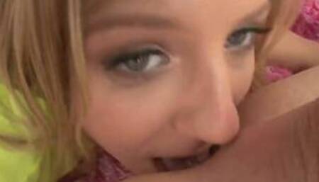 skinny petite high school teen fucked by teacher in class