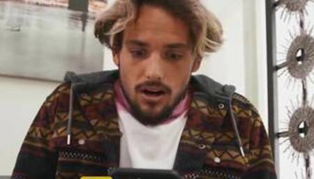 sexy milf becky bandini enjoys a nice massage a hard fuck