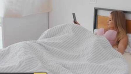 real wife stories - nina milano keiran lee - a fair deal