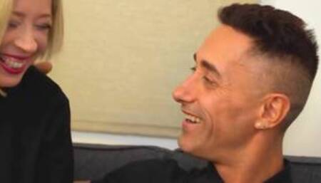 home sex with moms and granny and boys