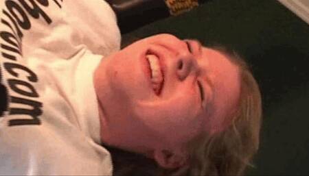 It took 3 men to tickle Chick Hulk-1080 WMV