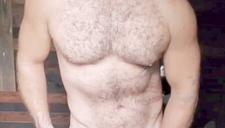 My first upload a cumplilation and my favorite masturbation clips