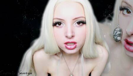 Where Is your Brain? 1080p mp4