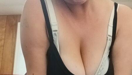 Small Cock Humiliation