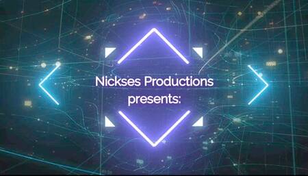 SkullCandy Bri Returns- 1080p