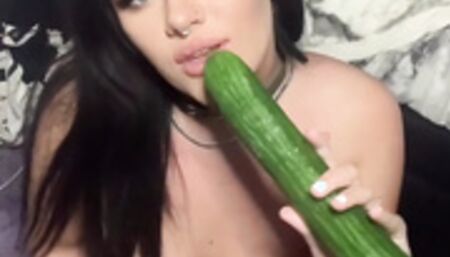 Niamh Velvet - Onlyfans