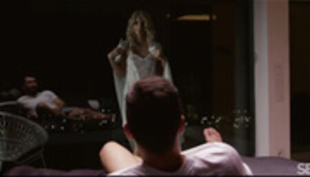 SexArt - Missy Luv - Restart