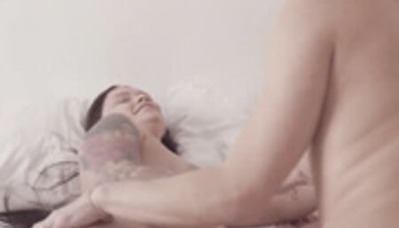 Luiza Marcato - OnlyFans #3