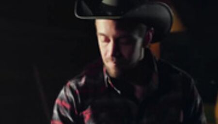 Kenna James, Anna Claire Clouds - Lawless Part 1 in HD