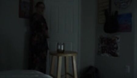 Codi Vore - Cock Hungry Mommy Taboo Tit Fuck