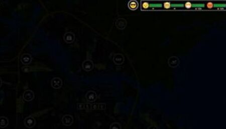 [Gameplay] Man of the House - Part 122 - GIVING a HAND IN a CINEMA by MissKitty2K