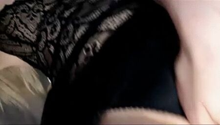 Seduced With Hiccups PART 2(small version)