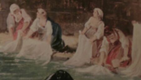 Night A - MetArt - Dynie