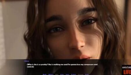 [Gameplay] SEDUCING THE DEVIL - EPISODE 1 - PLAYING WITH MY MIND