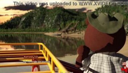 [Gameplay] Burger boy #9