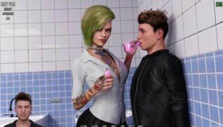 [Gameplay] Photo Hunt #197 - PC Gameplay (HD)