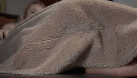 Just Chatting Amongst Ourselves, 2nd