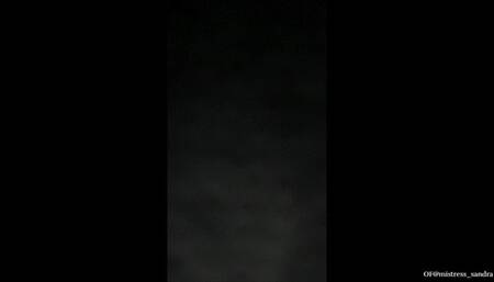 Double agent gets caught