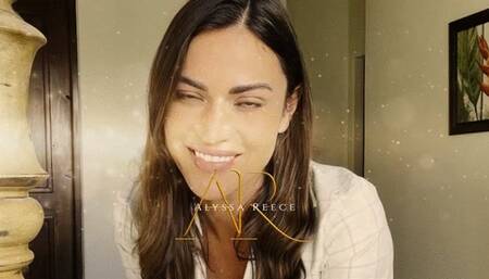 Teased And Forever Denied